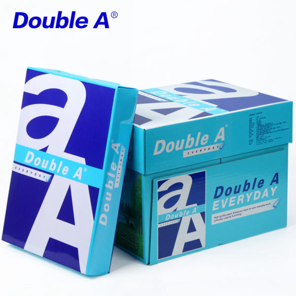 double-a-copy-paper-a4-80-75-70-gsm-500-sheets-per-ream-2-600x600