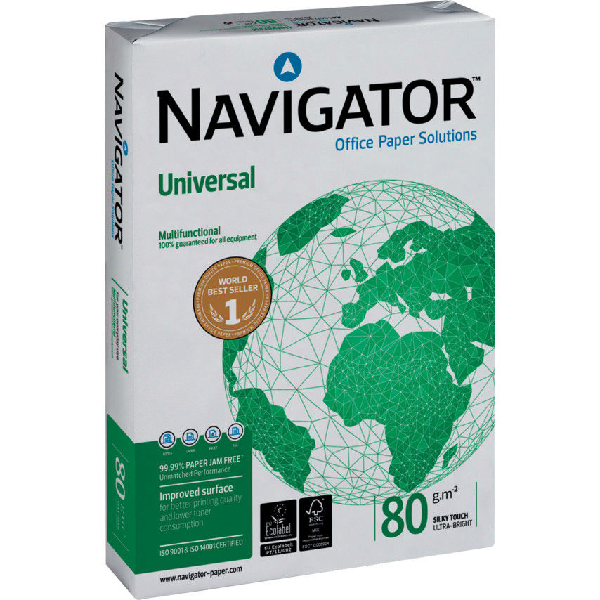 navigator-a4-copy-paper-80gsm-laser-paper-854x854